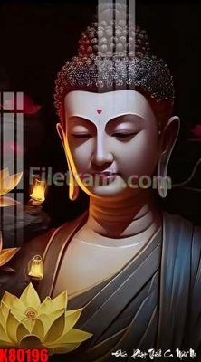 Tải file File tranh gốc tổng hợp K80196 (gốc) làm file tranh quảng cáo