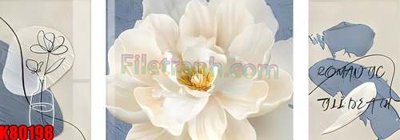 File gốc File tranh gốc tổng hợp K80198 (dành cho quảng cáo)