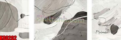 File gốc File tranh gốc tổng hợp K80202 (PNG) chất lượng cao