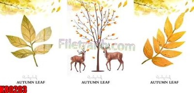 Download file gốc File tranh gốc tổng hợp K80203 (độ nét cao)