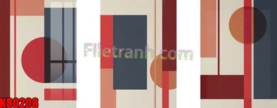 Tải file File tranh gốc tổng hợp K80208 (ảnh gốc) in gạch men