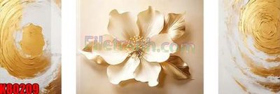 Tải file File tranh gốc tổng hợp K80209 (gốc) làm file quảng cáo