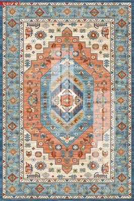 File gốc File gốc in tranh tổng hợp K8021 (cho in ấn) từ Filetranh.com