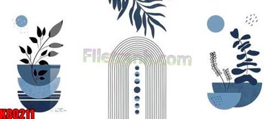 Download file File tranh gốc tổng hợp K80211 (gốc) cho xưởng in