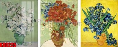 Tệp tin gốc File tranh gốc tổng hợp K80225 (chất lượng cao) File tranh gốc tổng hợp K80225