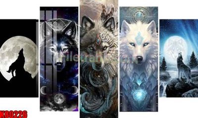 File tranh File tranh gốc tổng hợp K80226 (ảnh gốc) độc quyền