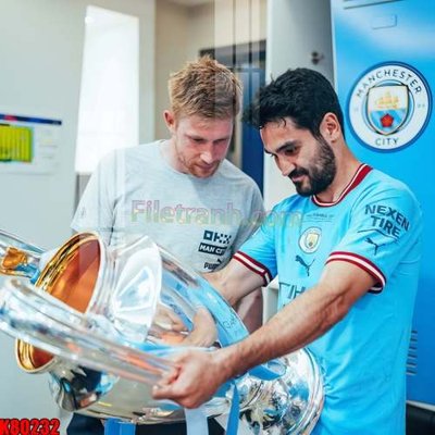 File gốc in ấn File tranh gốc tổng hợp K80232 chuẩn màu CMYK