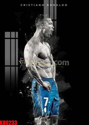 Tải file File tranh gốc tổng hợp K80233 (gốc) làm file tranh quảng cáo