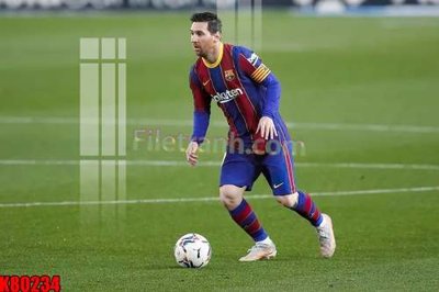 Ảnh gốc File tranh gốc tổng hợp K80234 (nét căng) in mica