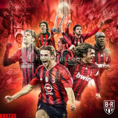 Tải file gốc File tranh gốc tổng hợp K80235 (in tráng gương) siêu đẹpFile tranh gốc File tranh gốc tổng hợp K80235 chất lượng cao