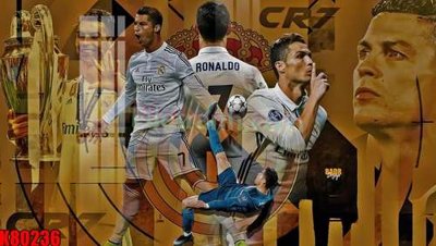 File in lụa File tranh gốc tổng hợp K80236 (hoa văn) File tranh gốc tổng hợp K80236