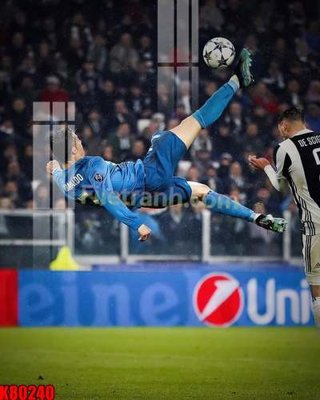 File tranh ảnh gốc File tranh gốc tổng hợp K80240 dùng cho in khổ lớn