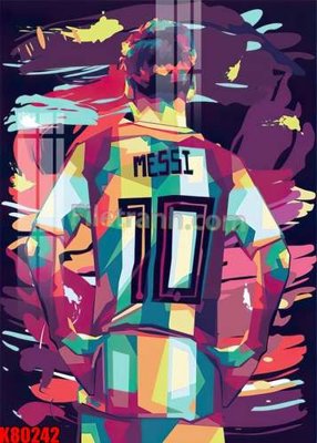 Hình ảnh file gốc in trần nhà File tranh gốc tổng hợp K80242