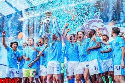 File in trần File tranh gốc tổng hợp K80258 (bản gốc) mây trời