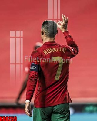 File in trần File tranh gốc tổng hợp K80259 (bản gốc) trời sao