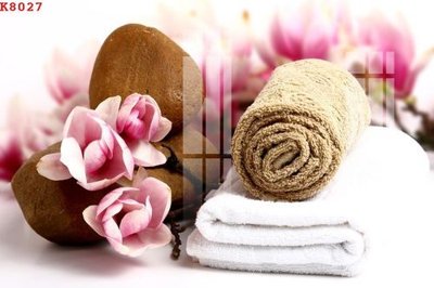 Tệp tin gốc File gốc in tranh tổng hợp K8027 (dùng cho in) File gốc in tranh tổng hợp K8027