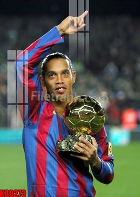 File PSD File tranh gốc tổng hợp K80273 (nguyên gốc) chất lượng cao