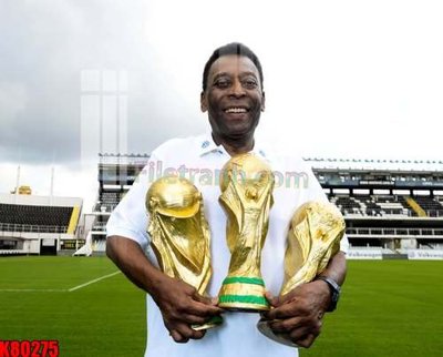 File tranh File tranh gốc tổng hợp K80275 (gốc) chủ đề thành phố