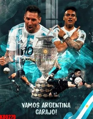 File tranh File tranh gốc tổng hợp K80279 (file gốc) chủ đề phong thủy