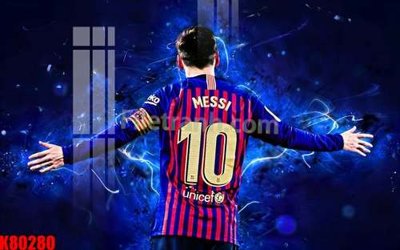 File in ấn chuyên nghiệp File tranh gốc tổng hợp K80280 (file gốc)