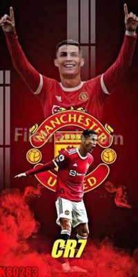 File gốc File tranh gốc tổng hợp K80283 (in 3D) cho trang trí