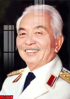 File gốc File tranh gốc tổng hợp K80287 cho in ấn và thiết kế