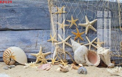 Tải file gốc File gốc in tranh tổng hợp K8029 (bản PSD) đầy đủ layer