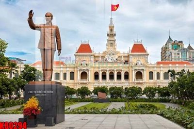 File gốc File tranh gốc tổng hợp K80294 (in lụa) hoa văn cổ điển