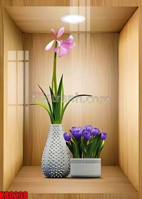 Tải file File tranh gốc tổng hợp K80298 (gốc) chủ đề tôn giáo