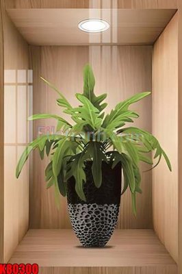 Tải file File tranh gốc tổng hợp K80300 (gốc) làm tranh trang trí