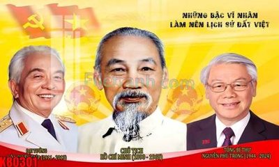 File gốc File tranh gốc tổng hợp K80301 (chuẩn màu) cho in offset