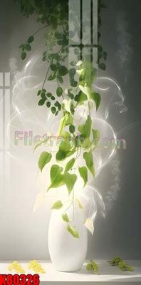 Download file File tranh gốc tổng hợp K80326 (chuẩn in) File tranh gốc tổng hợp K80326