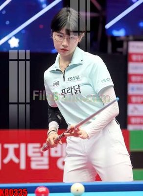 Chi tiết file gốc File tranh gốc tổng hợp K80335 (cho in tráng gương)