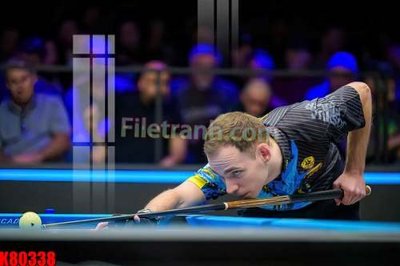 File PSD File tranh gốc tổng hợp K80338 (nguyên bản) cho thiết kế