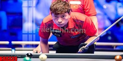 Tải file gốc in lụa File tranh gốc tổng hợp K80339 siêu nét