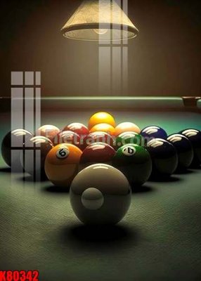 Tải file File tranh gốc tổng hợp K80342 (gốc) in tranh tráng gương