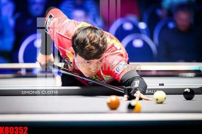 File gốc File tranh gốc tổng hợp K80352 (in tráng gương) nghệ thuật