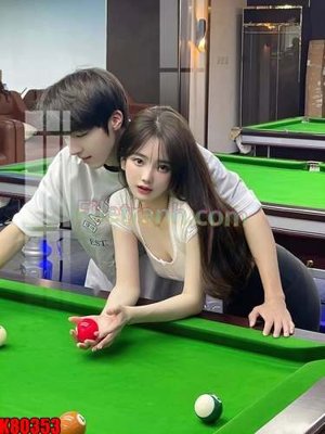 File tranh File tranh gốc tổng hợp K80353 (bản gốc) in lụa 5D