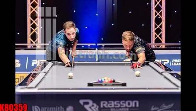 File gốc File tranh gốc tổng hợp K80359 (in mica) làm quà tặng