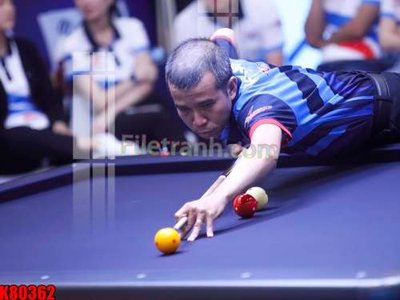 Download file File tranh gốc tổng hợp K80362 (gốc) cho xưởng in