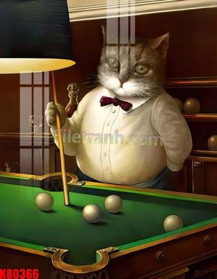 File ảnh File tranh gốc tổng hợp K80366 (gốc) cho trang trí nội thất