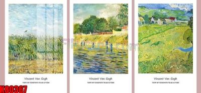 Tệp tin gốc File tranh gốc tổng hợp K80367 (dùng cho in) File tranh gốc tổng hợp K80367