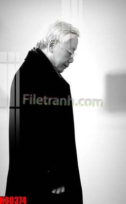 Tải file gốc File tranh gốc tổng hợp K80374 (in khổ lớn) quảng cáo