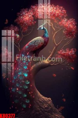 Tải file gốc File tranh gốc tổng hợp K80377 (in bạt) quảng cáo