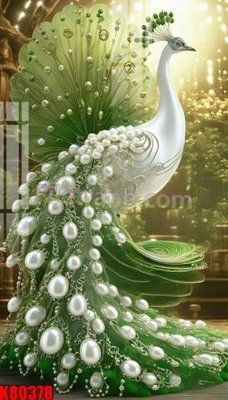 Tải file File tranh gốc tổng hợp K80378 (ảnh gốc) file TIFF