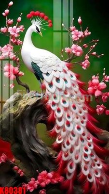 File in ấn File tranh gốc tổng hợp K80381 (bản gốc) từ file gốc