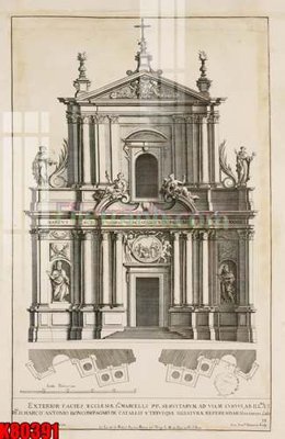 File gốc File tranh gốc tổng hợp K80391 (in 3D) nghệ thuật