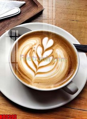 File gốc File tranh gốc tổng hợp K80393 (in lụa) tranh mã đáo