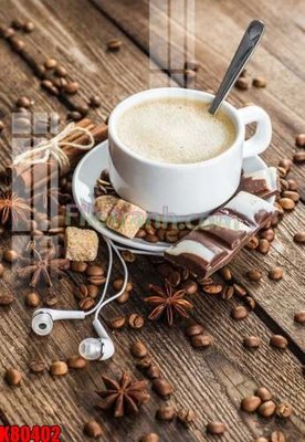 File gốc File tranh gốc tổng hợp K80402 (PNG) không nền chất lượng