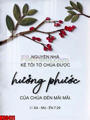 File tranh ảnh gốc File tranh gốc tổng hợp K80411 dùng cho in khổ lớn